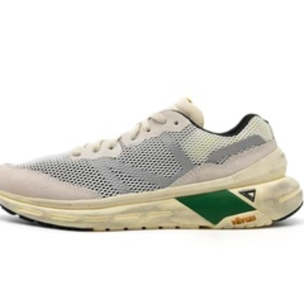 Brandblack Specter SC